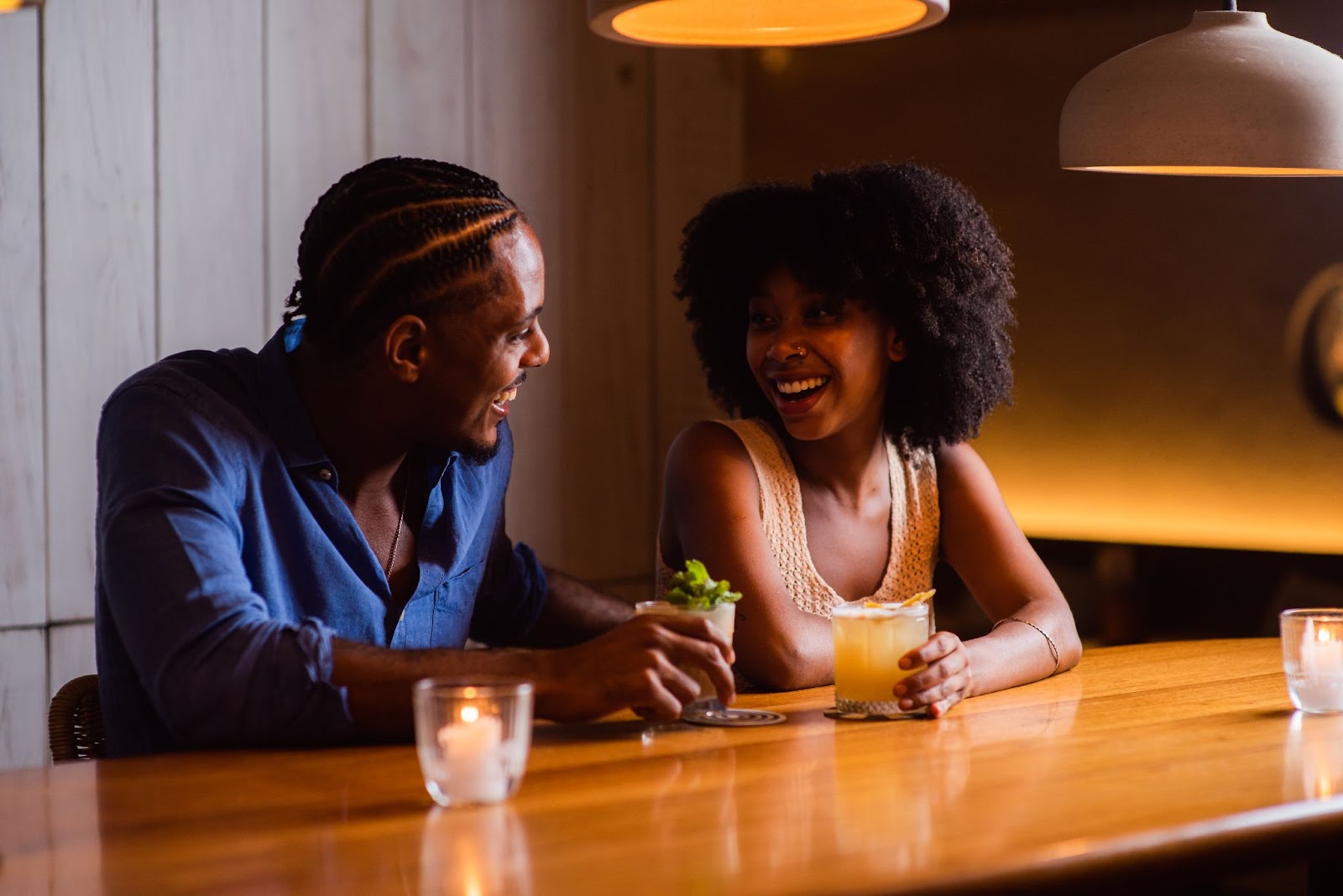 best-romantic-restaurants-in-rj